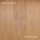 Vidar Maple Click - Natural Vidar Maple Click - Natural